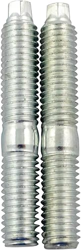 Miniatura 1056 de TRQ Secador receptor de condensador de aire acondicionado compatible con Pontiac Vibe 2009-2010 2011-2016 Scion tC 2008-2015 xB 2009-2019 Toyota