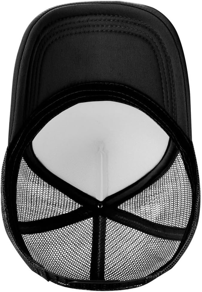 Dad Hats Women I Self Identify As A Car Casquette Dad Gifts image 4