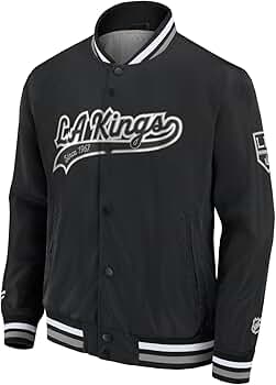 Amazon.co.jp: ロサンゼルスキングス (Los Angeles Kings) NHL SATEEN