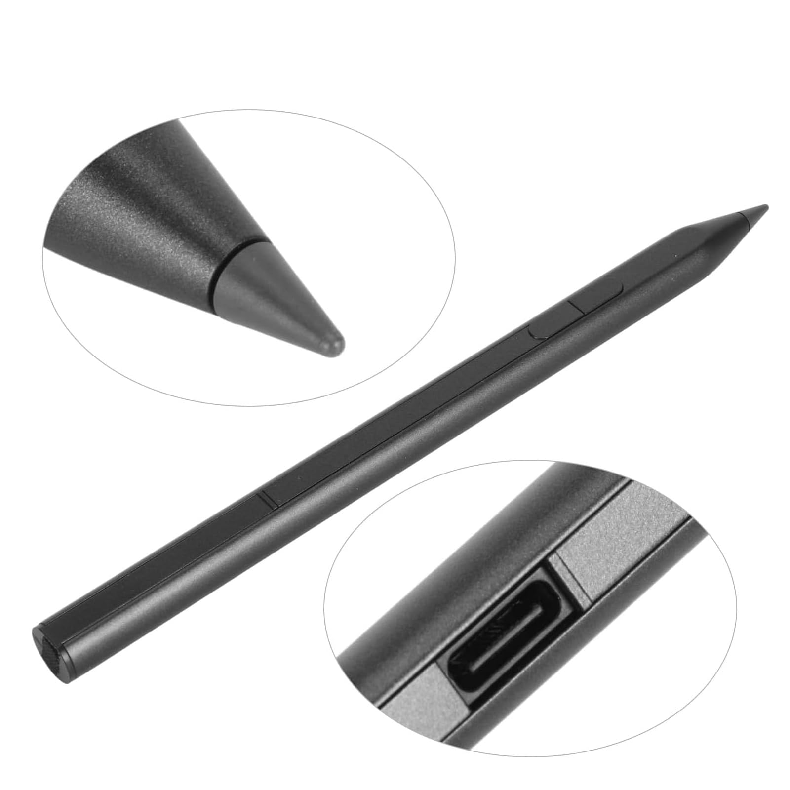 Amazon.co.jp: スタイラスペン タッチペン For HP Envy x360、Pavilion
