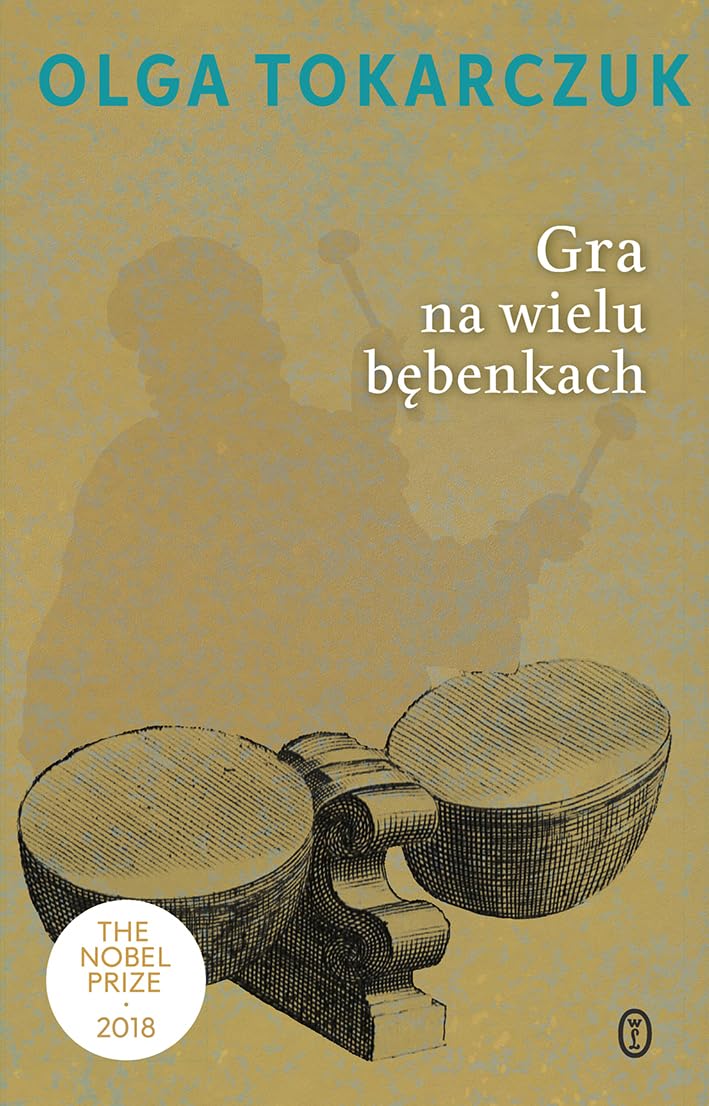 Gra na wielu bębenkach
