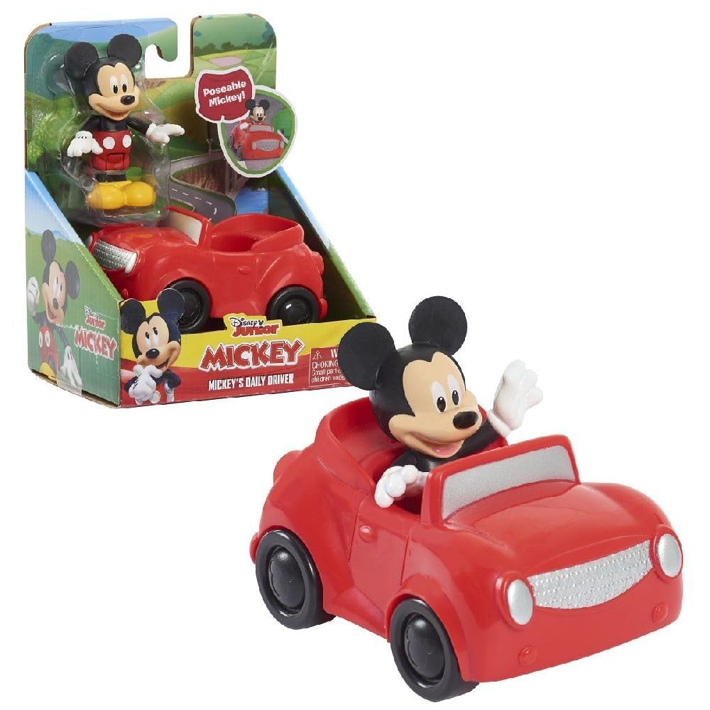 Auto Lightstreak Racer 20 cm. con luci e suoni - DICKIE – Piemonti