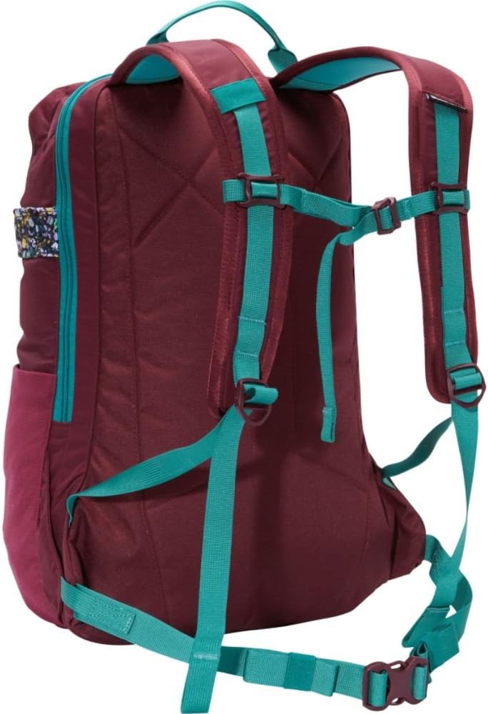 Mochila Burton Day Hiker 23L Mujer 1404cu en Honduras Ubuy