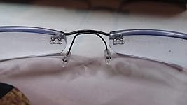 Review Image by Hubba Bubba Hubba Bubba