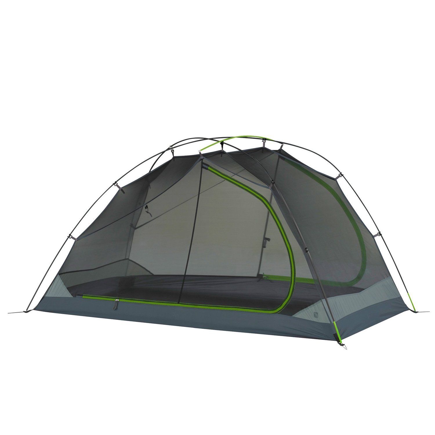Amazon.co.jp: Kelty TN 2 Person Tent [並行輸入品] : スポーツ