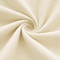 Vista 28 de Barcelonetta Tela de franela de algodón 100% algodón 60 pulgadas de ancho acolchado, manta, costura, pijama, camisa Tela