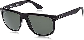 ray ban 4147 56