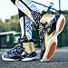 Imagen de Zapatillas de Baloncesto caña Alta for Hombre