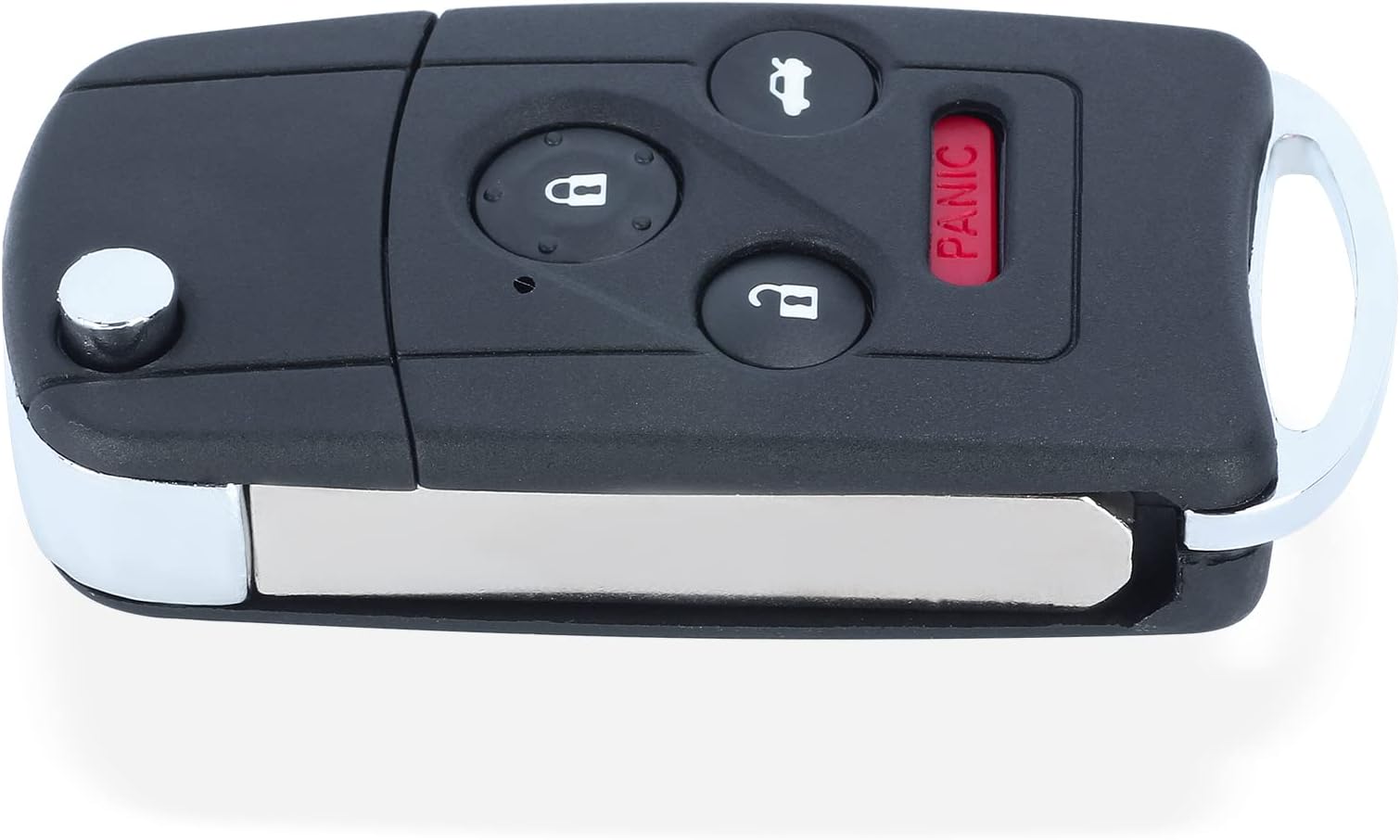Stecotec Coin Management Software Stecotec Gestión De Monedas Pro 16 - Programa Profesional Para Coleccionistas (Descarga Licencia) Software Coleccionismo Monedas Stecotec