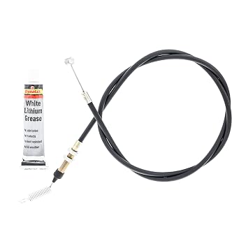 Billy Goat 501282-S Cable Ground Drive Bc2600 501282