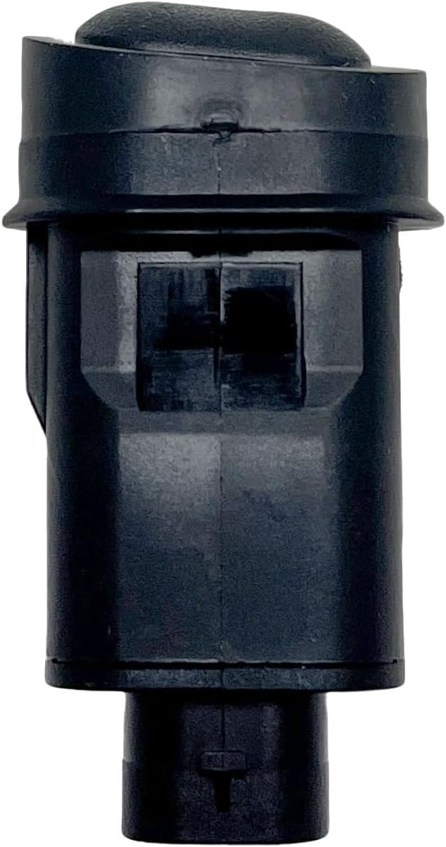 Trunk Lid Release Switch 22789337 Compatible with 2013-2015 Malibu 2016-2016 Malibu Limited