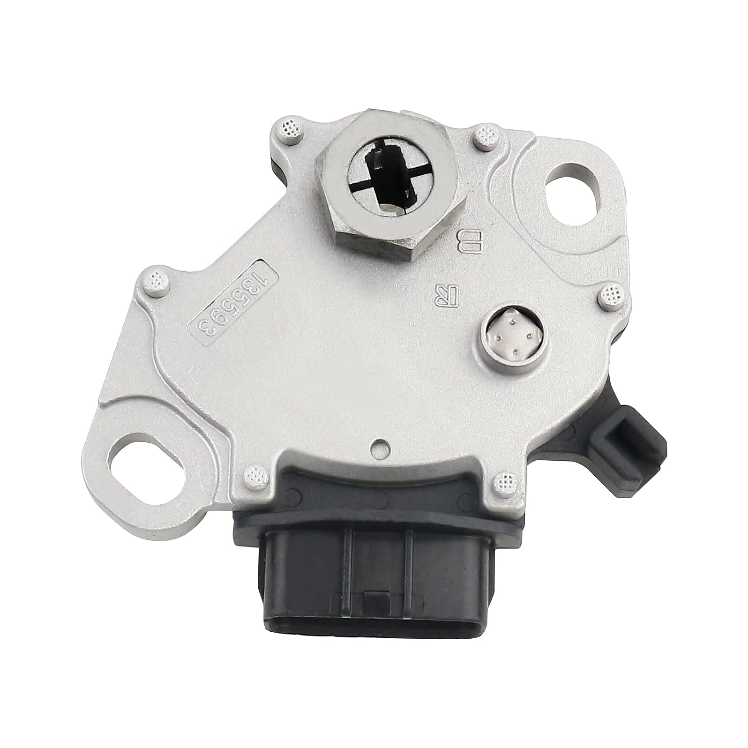 專用 Hisun 800 ATV UTVに適合するタイミングチェーンテンショナーガイド HS