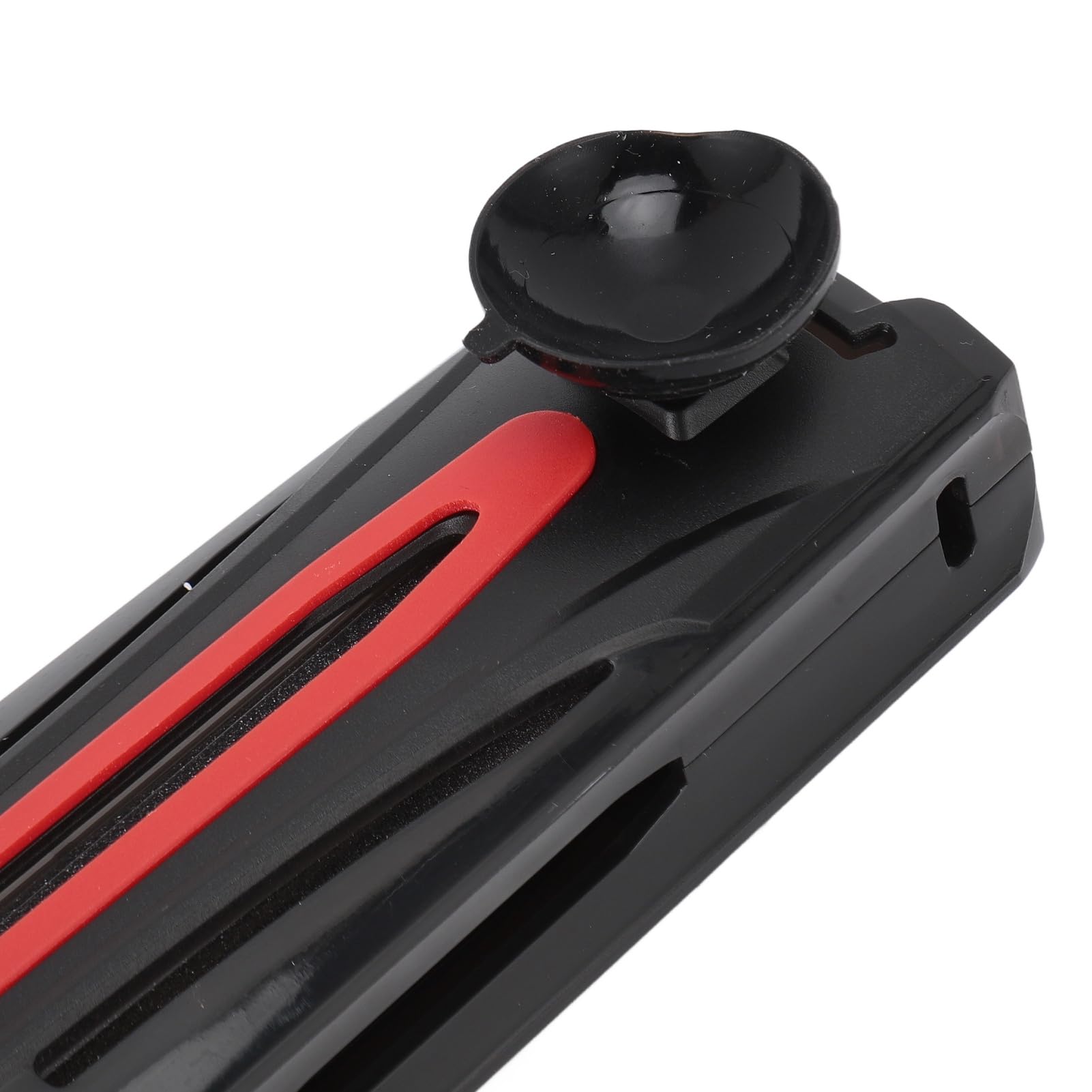 Fockety Aquarium-Heizung, Aquarium-Frequenzumwandlungsheizung, Externe Temperatureinstellung, IPX6, Wasserdichter Thermostatregler, Stabil, 1000 W, für Aquarium (EU-Stecker 220 V)