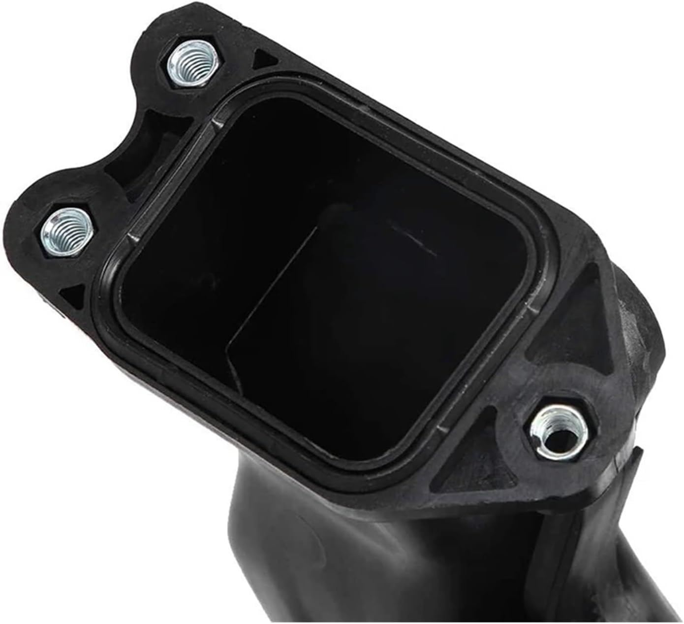 Collettore di aspirazione Collettore di aspirazione Modulo di aspirazione Collettore di aspirazione di ricambio per 1.6 HDI 1007 206 207 307 308 407 5008 Berlingo C2 C3 C4 C5 Numero di parte
