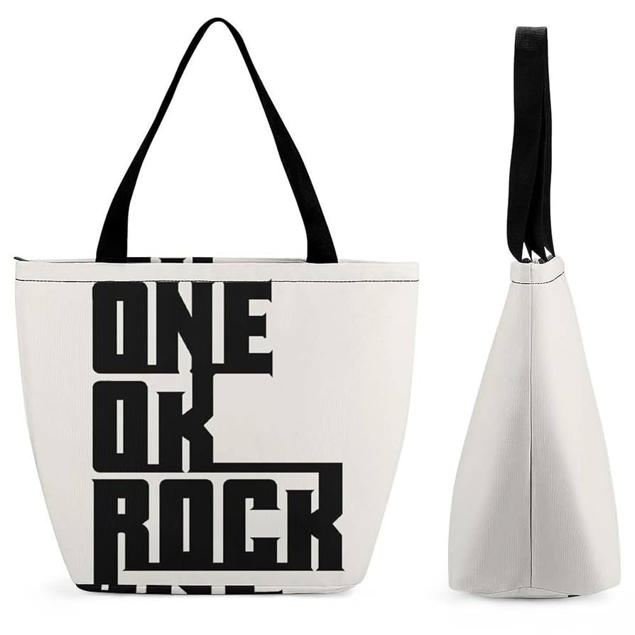ワンオクロック　ショルダーバッグ ONE OK ROCK - ワンオクロック ショルダーバッグの通販 by ゆー