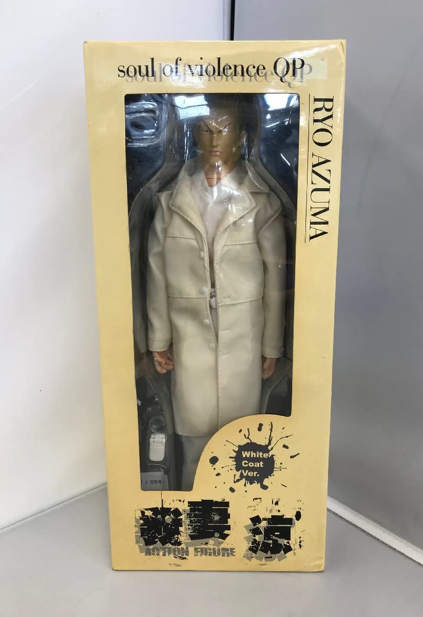 ダイブ、Q P我妻涼