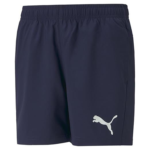 Boy's Boxer Shorts