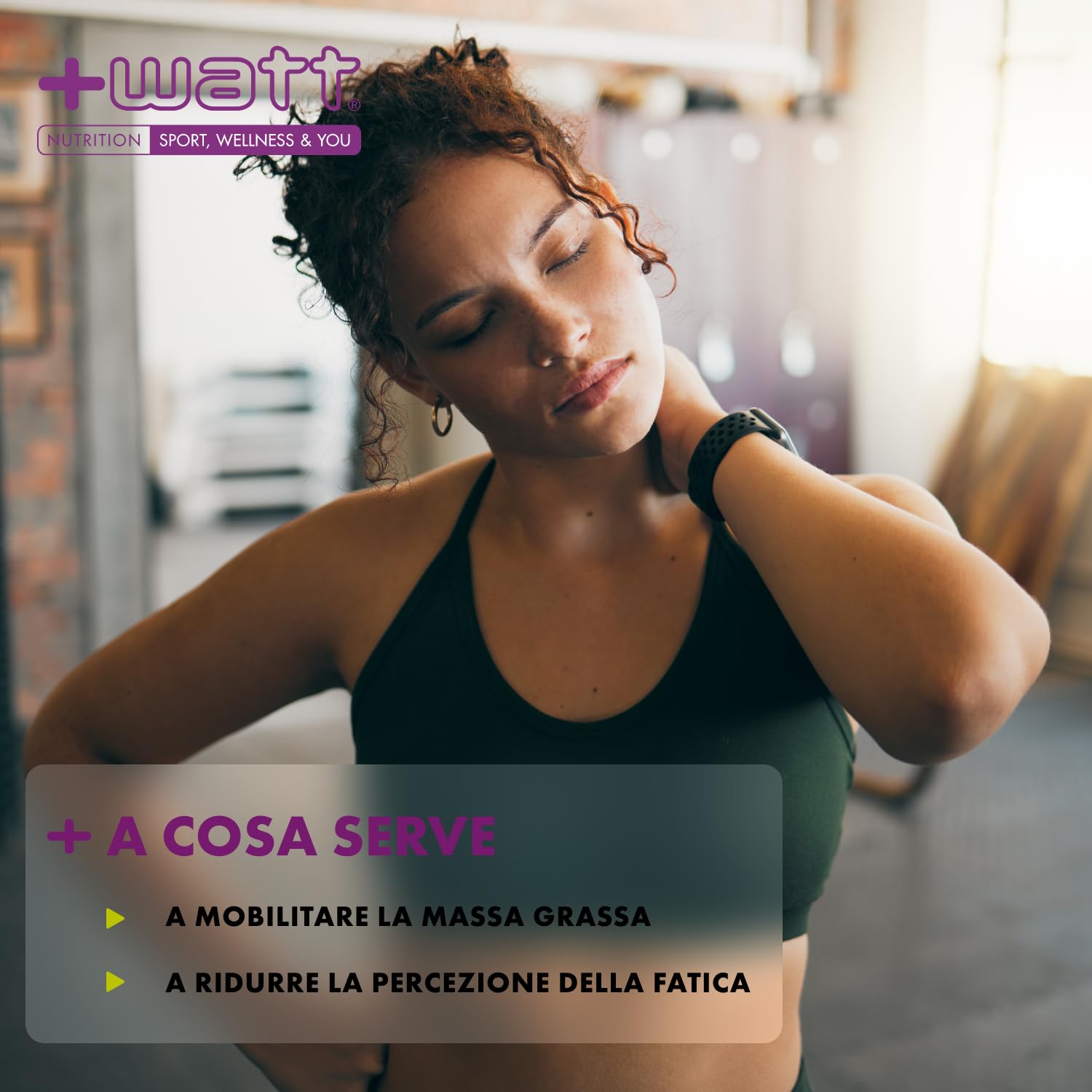 Acetil L-Carnitina 90 capsule integratore N-Acetil-L-Carnitina metabolismo grassi energia