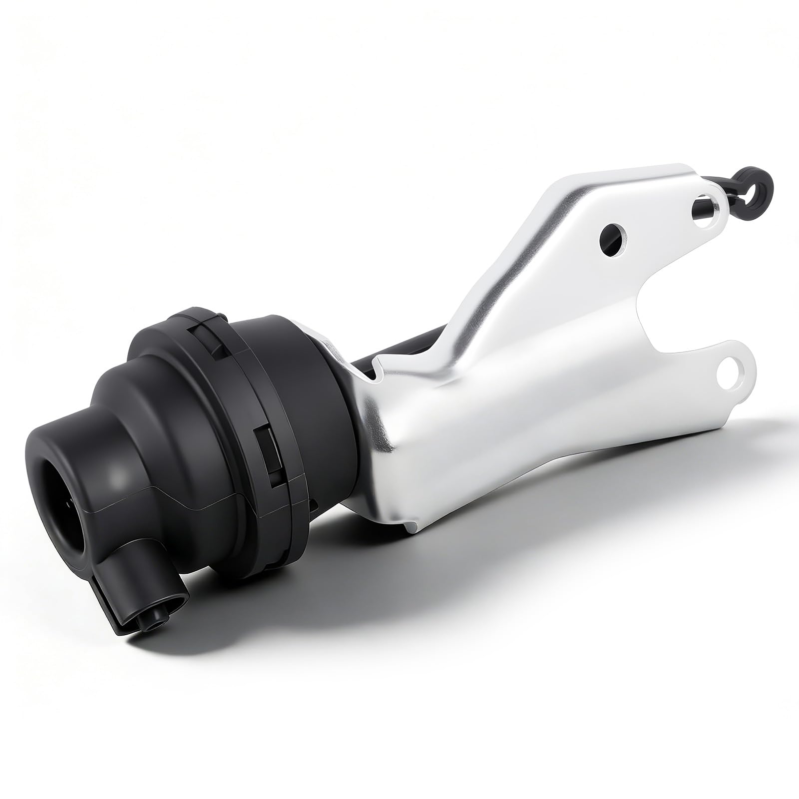 6511410369 A6511410369 Sostituzione della valvola AGR del radiatore di scarico dell'unità di vuoto per Classe E W212 C207 Classe C W205 S205 Classe A W176 Sprinter 3-T/3.5-T/ 5-T W906