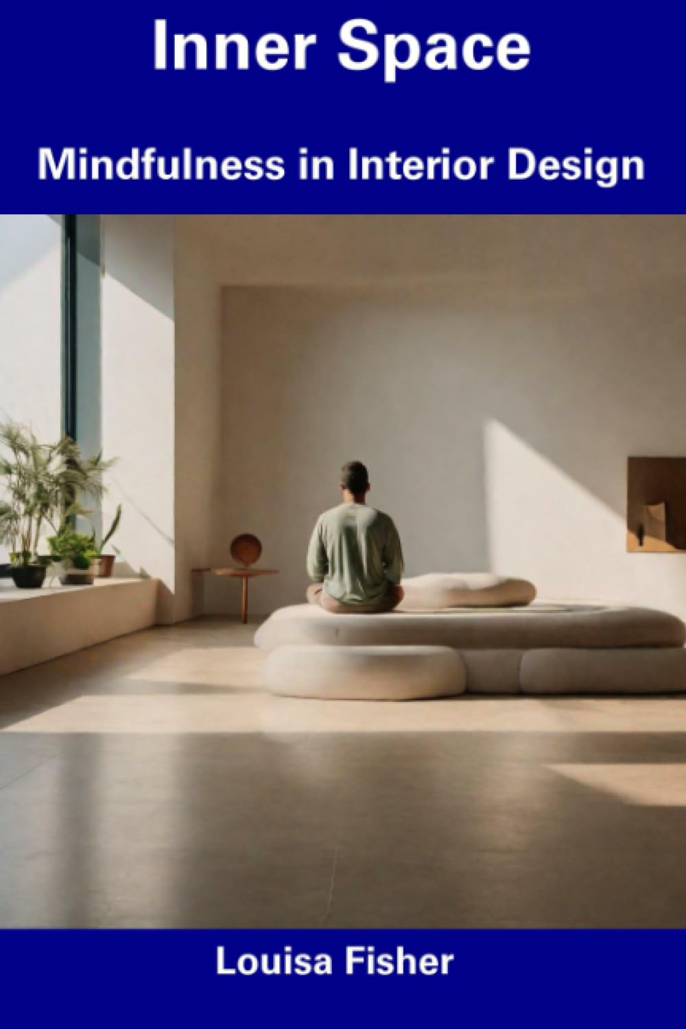 Inner Space: Mindfulness in Interior Design