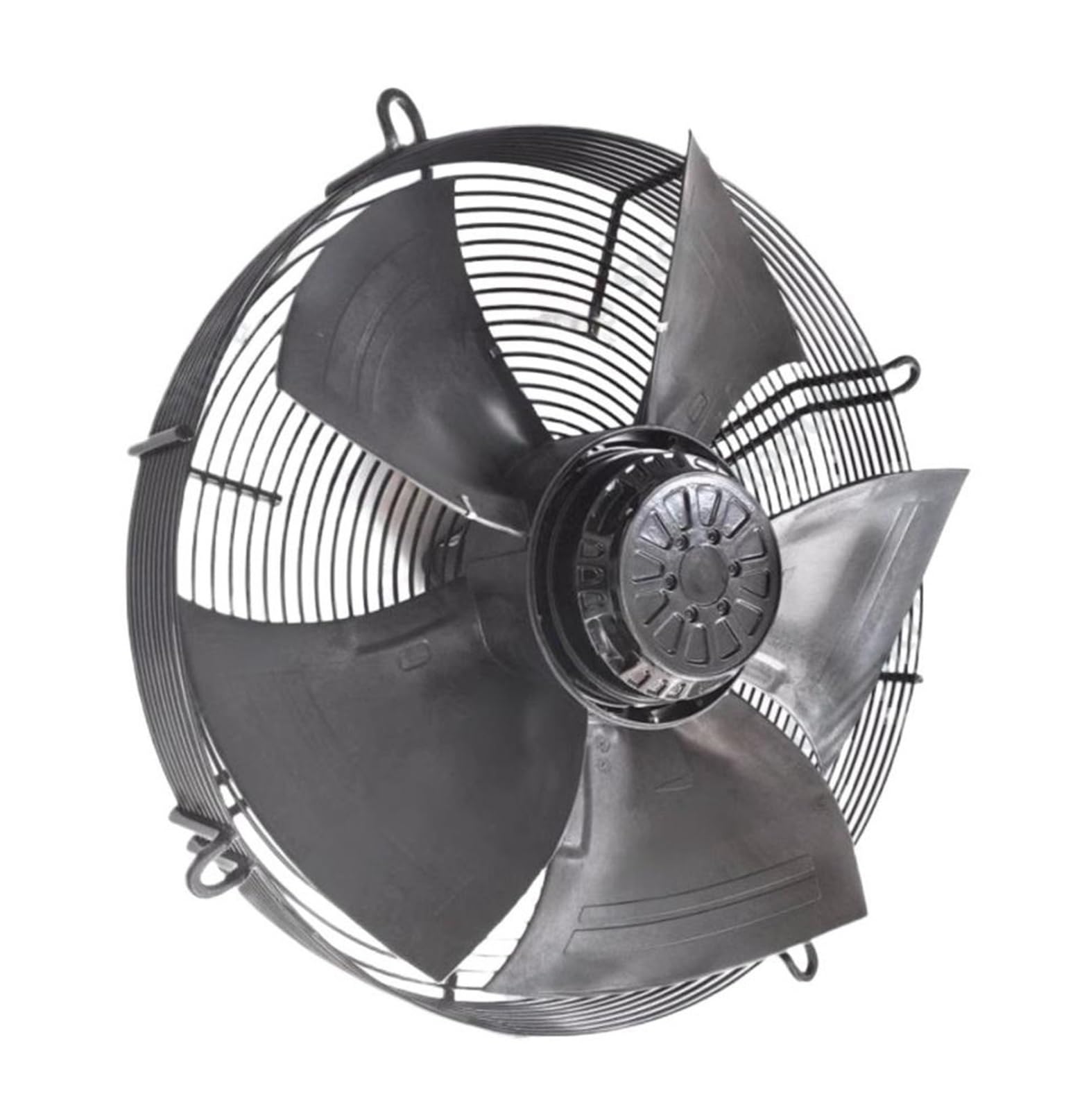 YMUGUEGH S4D500-AJ03-02 Fan