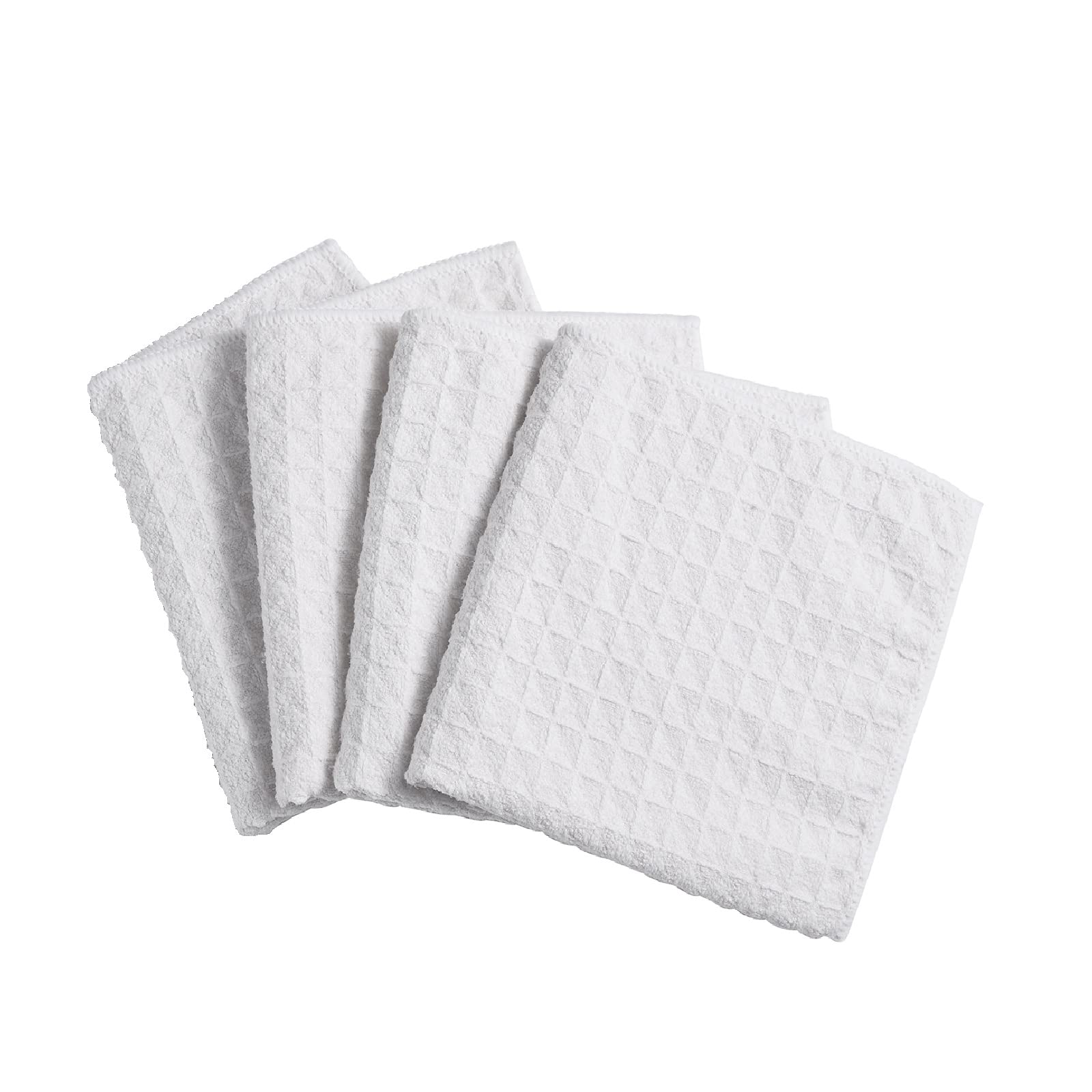 食器 拭きふきん 早速吸水 手拭きマイクロファイバークロス ぞうきん 6枚 食器 拭きふきん 早速吸水 手拭きマイクロファイバークロス ぞうきん 6