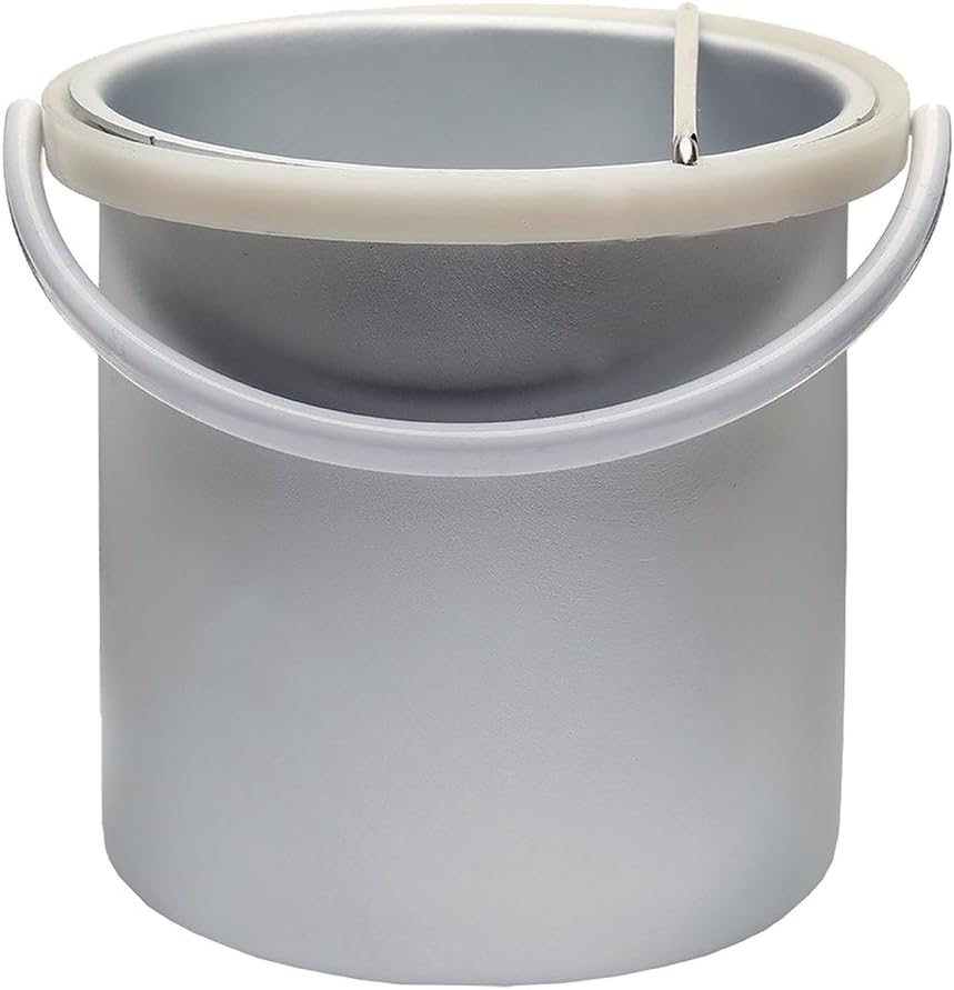 Sienna-X 1000cc Wax Heater Inner Bucket