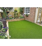 Small manufacture image 35