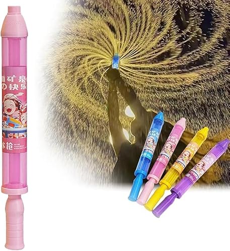 SCEH[^[K Ă̒ԁI ԉ΂̂ ԉ΂̂悤ɁI}`bNȉԉ v[ V Xg[}V eqQ[ C čՂ  ԉ΂͋̕C q l r[` AEghA (sN)