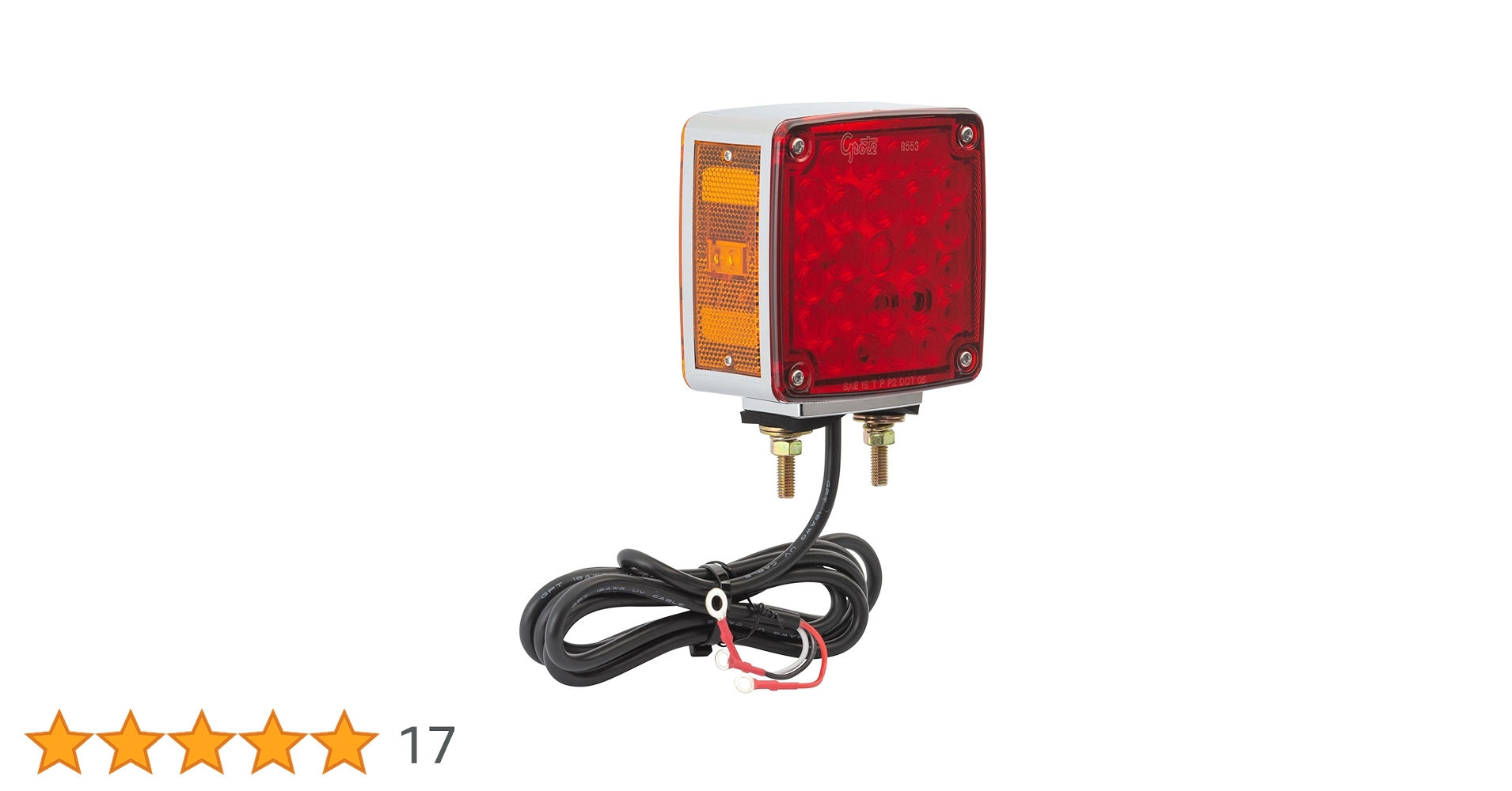 『440ページ』 DUNLOP ダンロップ 中古ドライバー SRIXON ZX7 Mk II 440 9.5°の