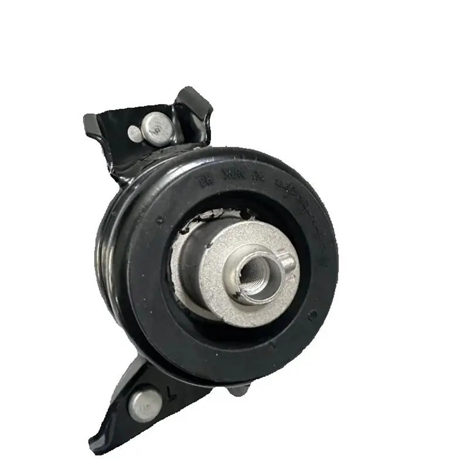 Przednia poduszka silnika LH2073008C00 RH2073508C00 Pasuje do Ssangyong Rexton 2012-2017 Mocowaanie silnika