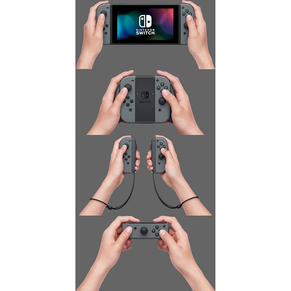 Amazon.co.jp: Nintendo Switch ディープフリーズフォートナイト