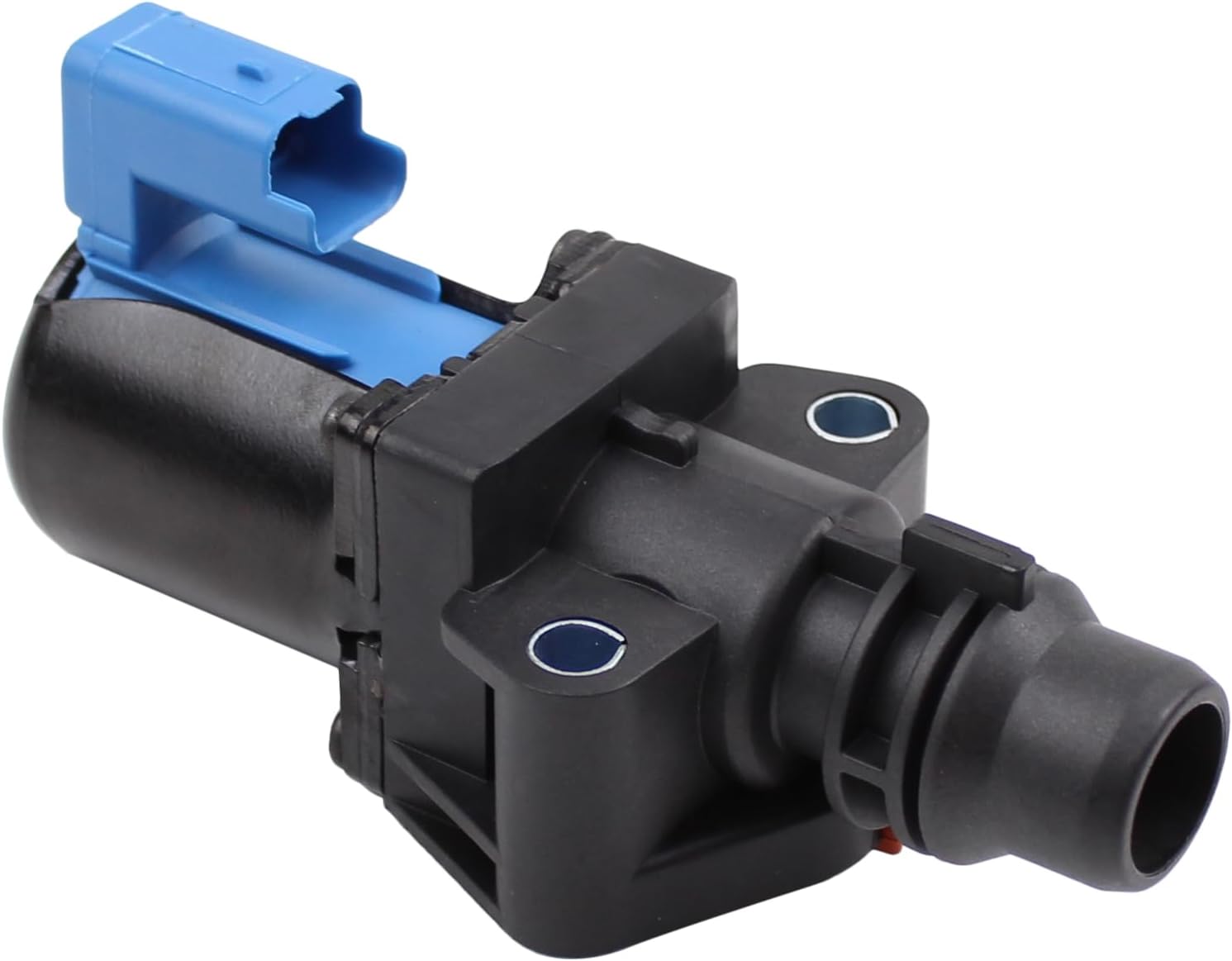 MOTOKU HVAC Heater Control Valve for Ford Escape 2013-2016 Fusion 2013-2014 Fiesta 2014-2018