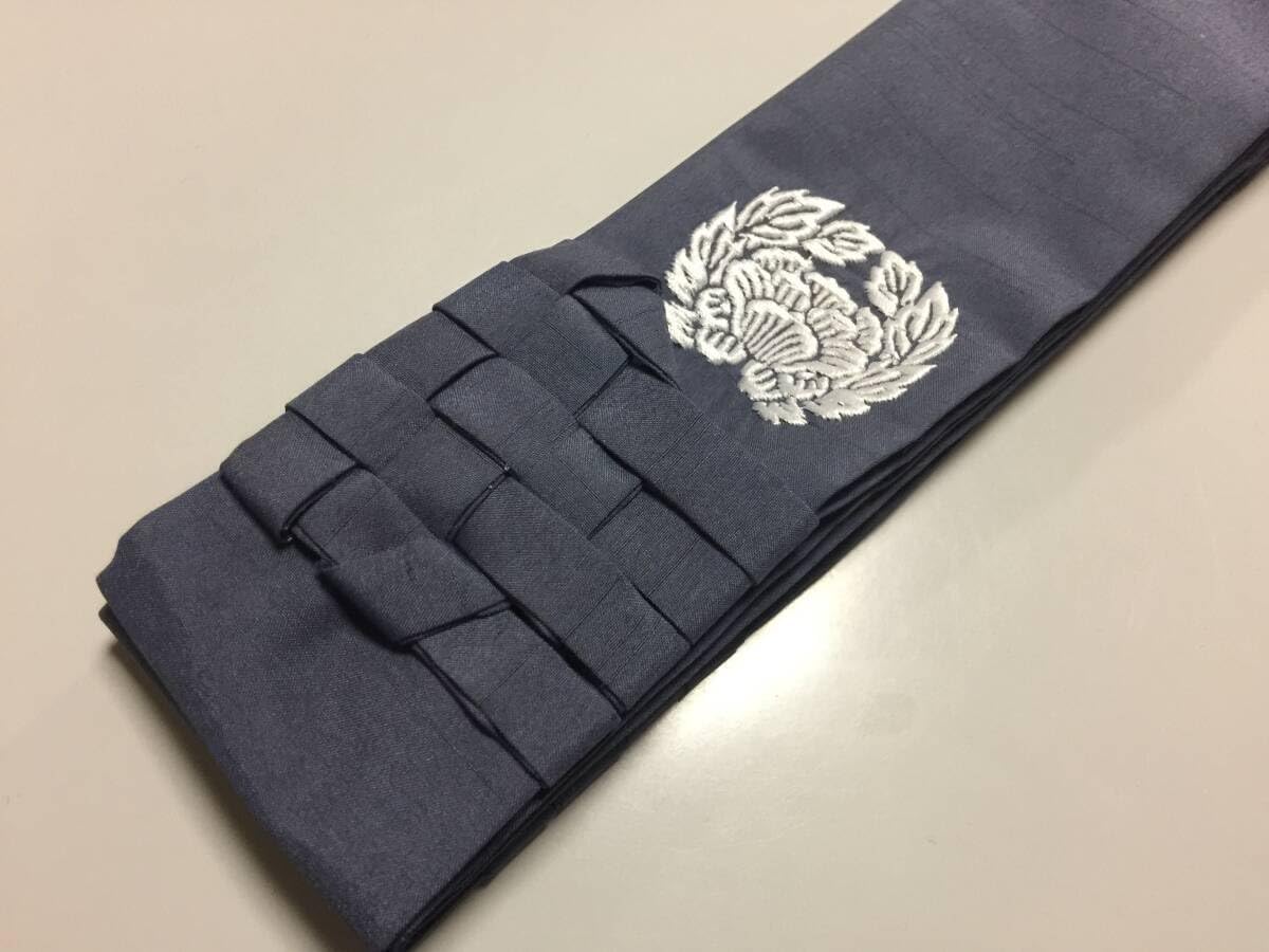 レア】アーバンリゾート 花柄 ルームマット ラグ ギャル ブラック