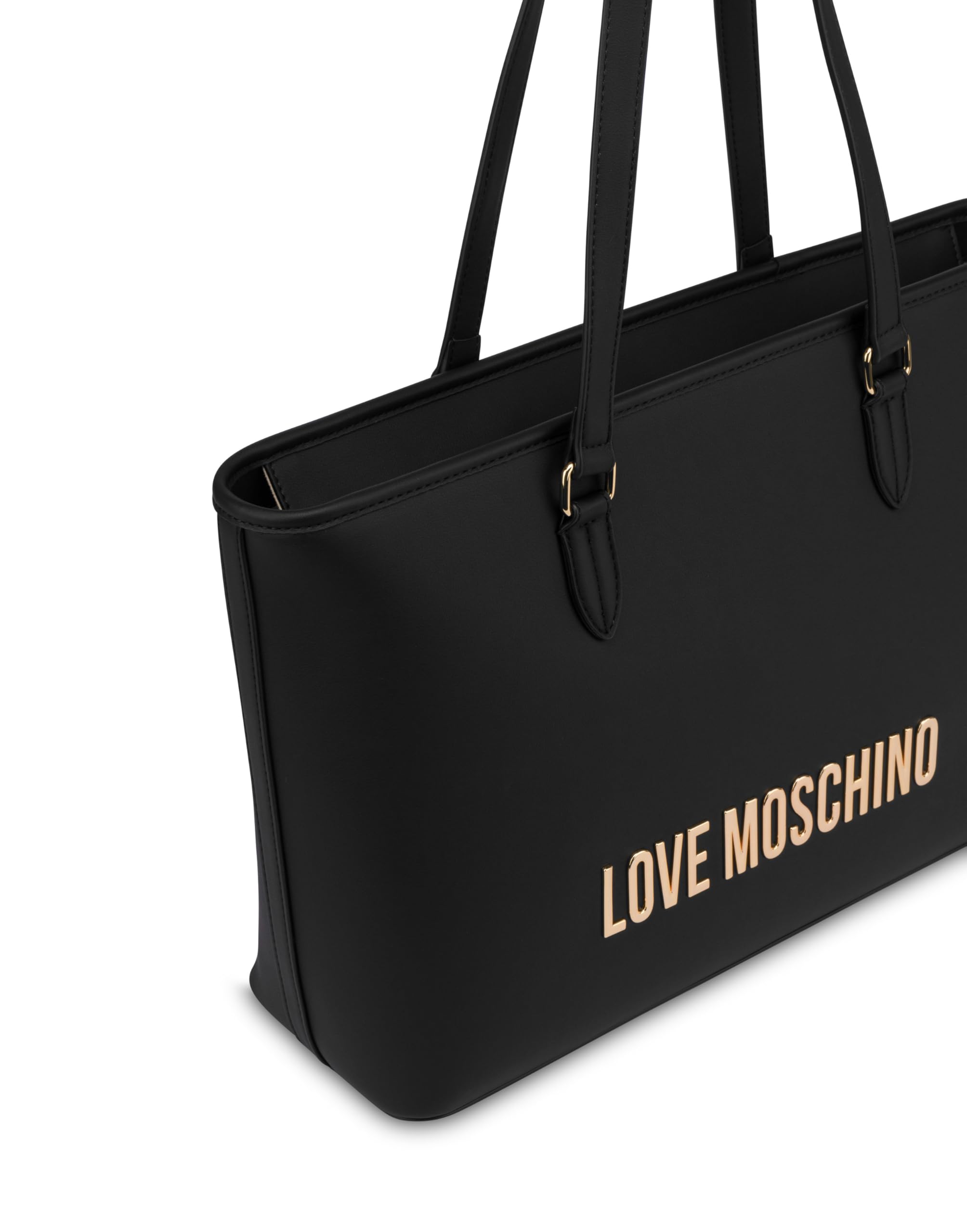 Love Moschino Borsa A Spalla JC4190PP1MKD0