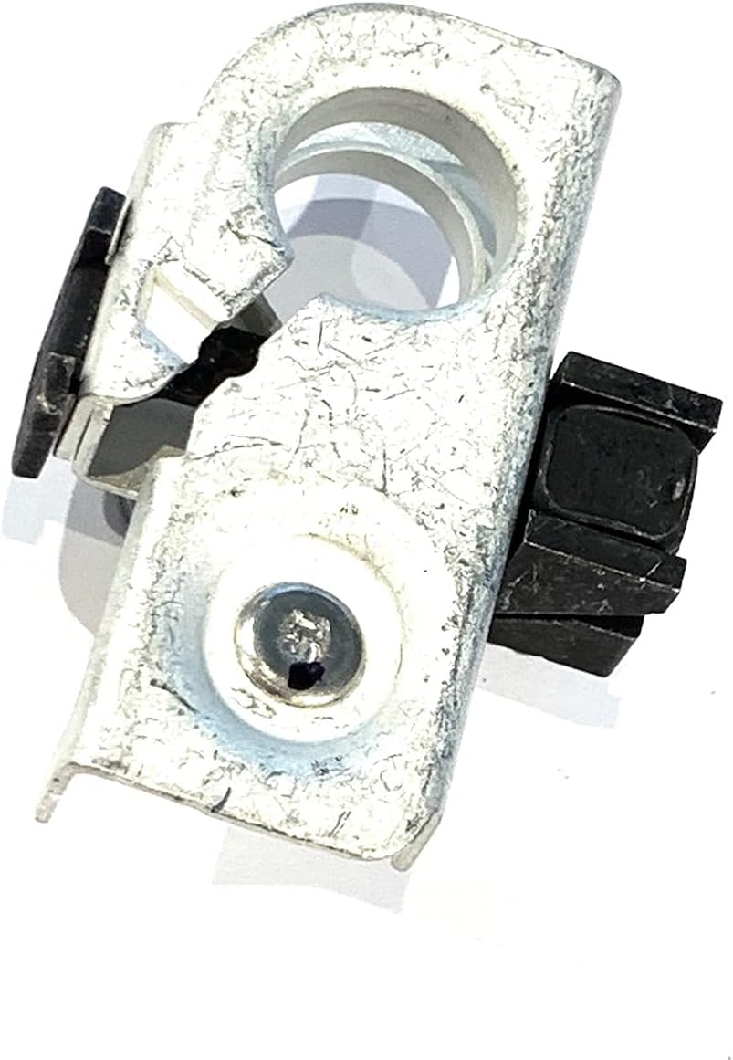 NEW BT4Z-14450-BA NEGATIVE Battery Terminal Clamp