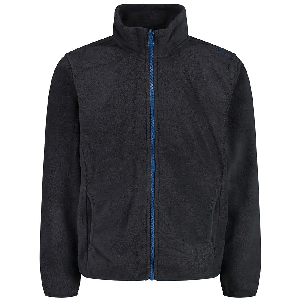 CMP Kurtka 3 w 1 Uniseks - dzieci Kurtka 3 W 1 Dzieci - 31z1534d