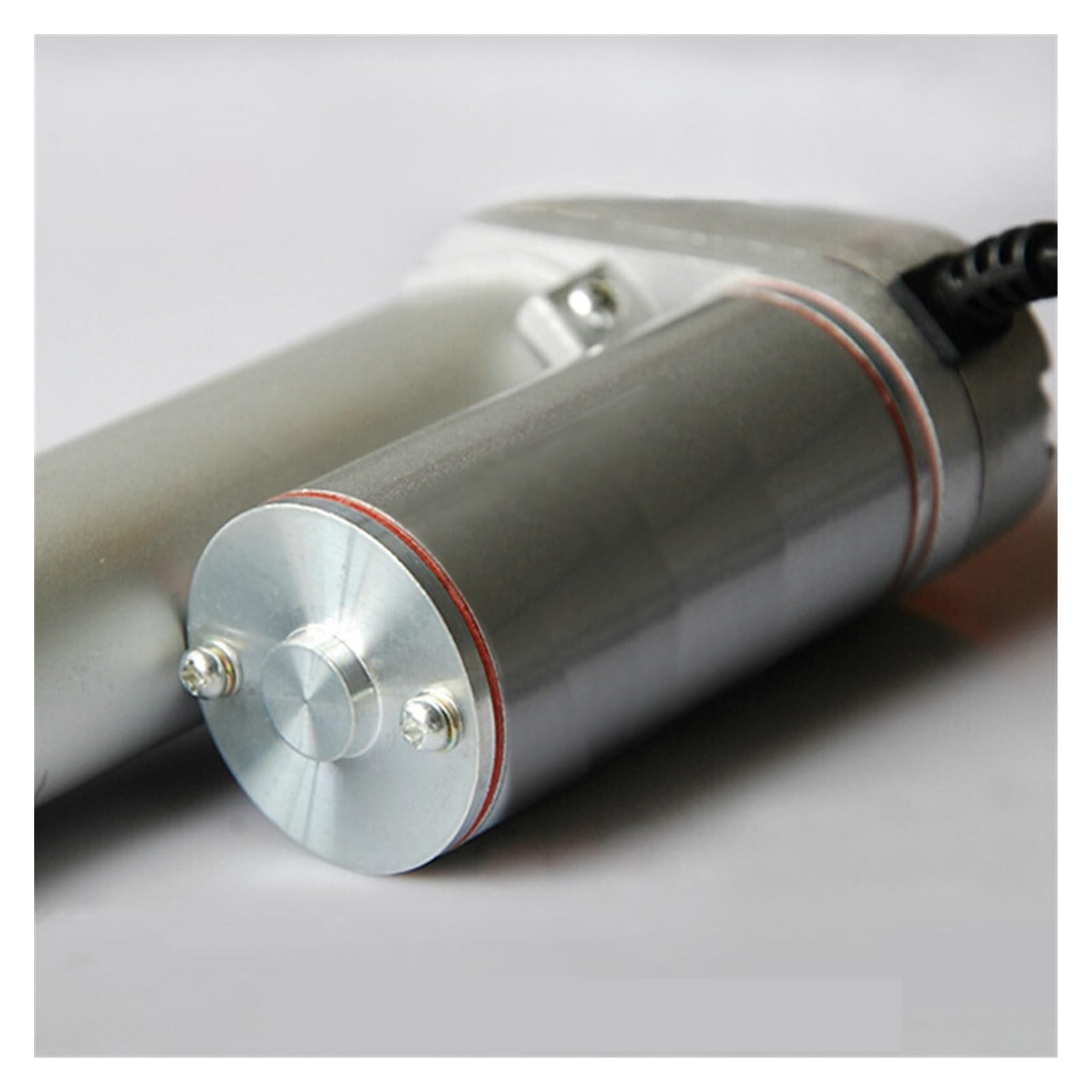 900mm skok 1600N 160KG nośność High Speed ​​12V 24V DC elektryczny siłownik liniowy Mini siłownik liniowy siłownik liniowy(10mm s 1300N,24V)