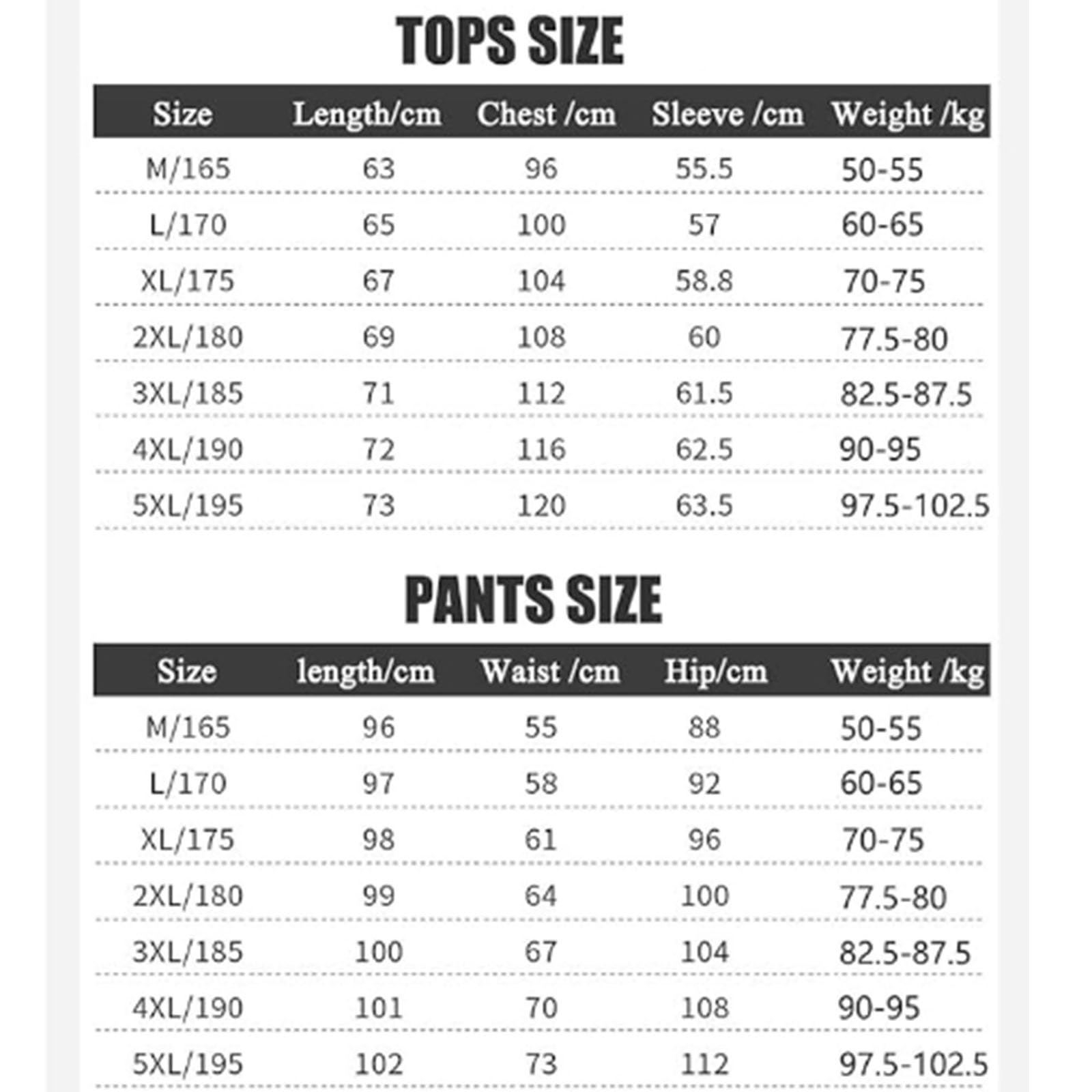 Completo Intimo Termico Riscaldante Intelligente a 30 Zone per Uomo e Donna, Moto Abbigliamento Fleece Termica Camicia Pantaloni, Senza Batteria