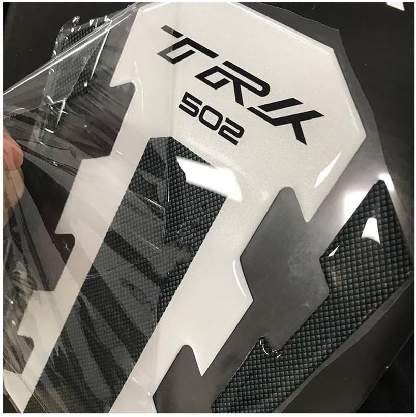 シチズン L-16 主軸チャック NC)旋盤・(NC)自動盤取扱い商品一覧