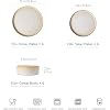 Product Photo 2