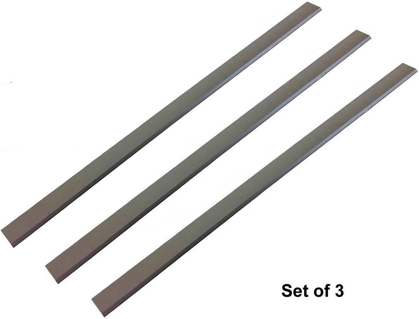 grizzly jointer da banco