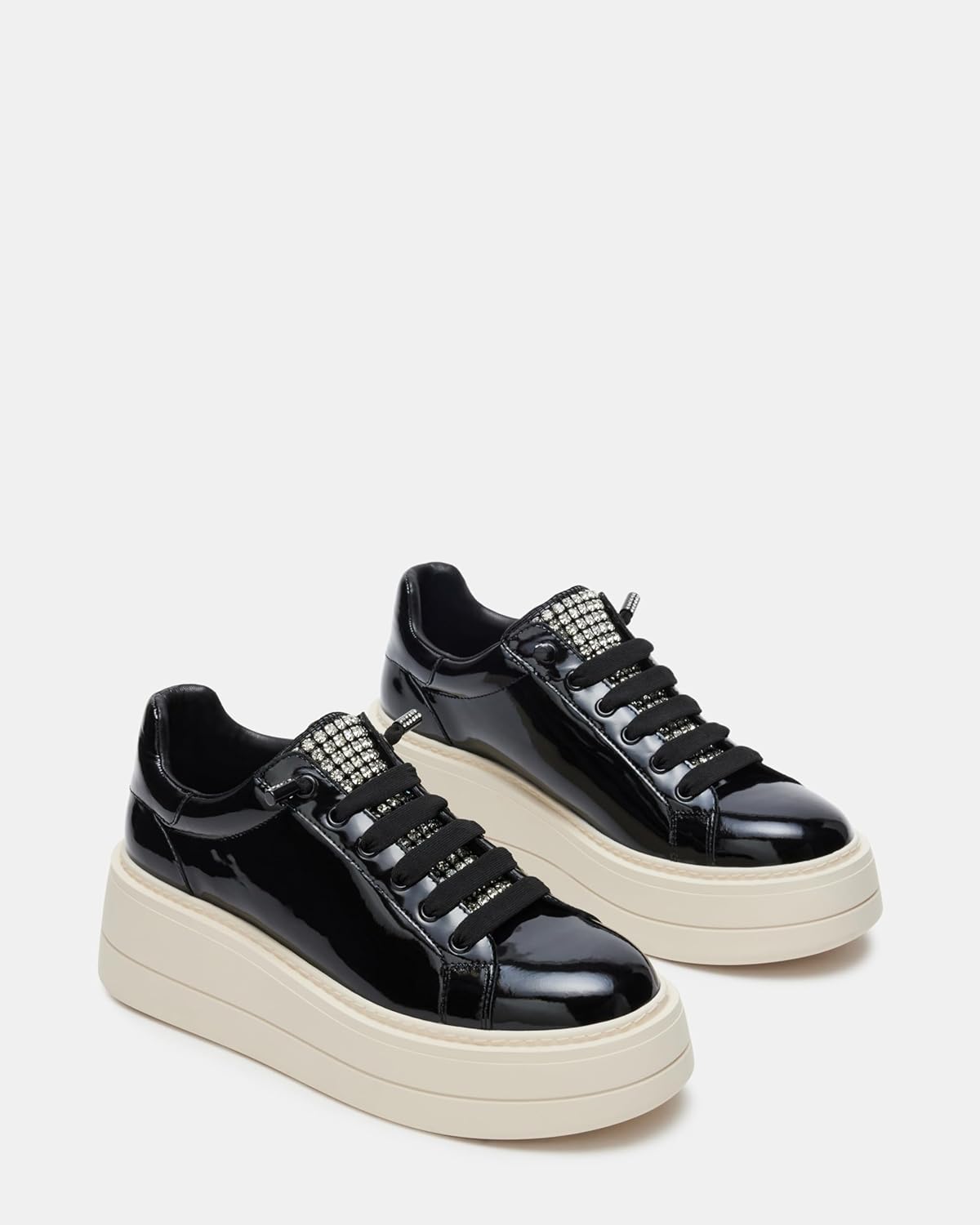 Steve Madden Women's Jessica Rich Luna