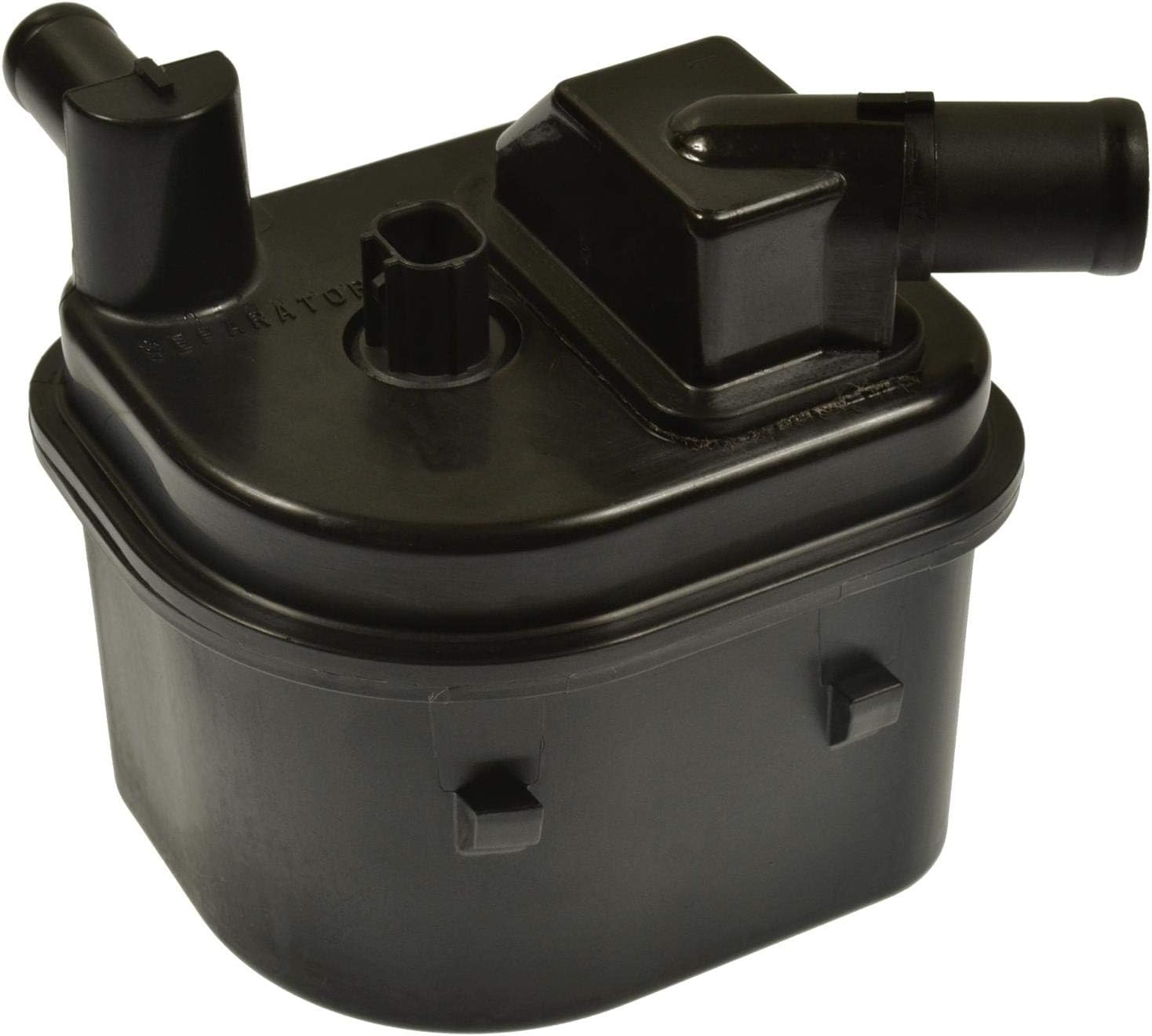 Standard Motor Products Canister Vent Solenoid - CVS189