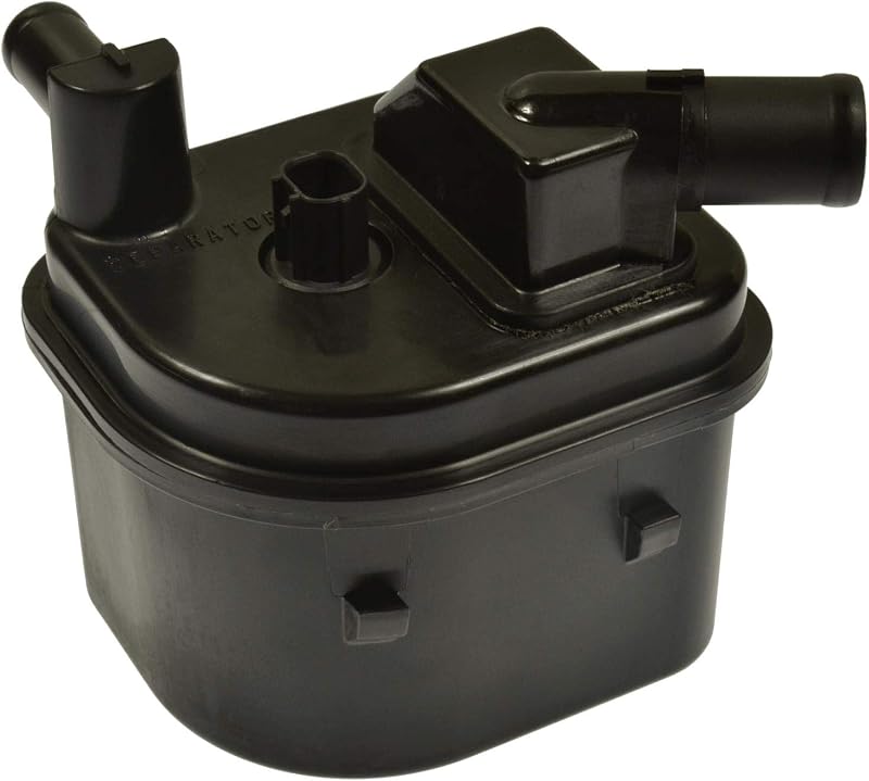 Solenoide de ventilação do cânister Standard Motor Products CVS189 – 1 unidade