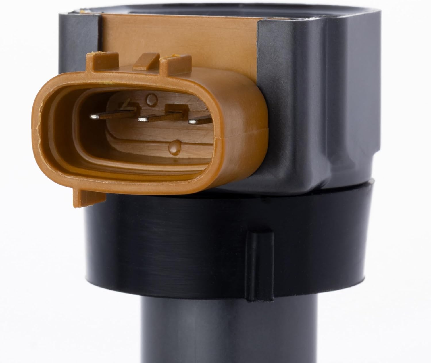 アイシン(AISIN) 車用 イグニッションコイル スズキ車用 ジムニー