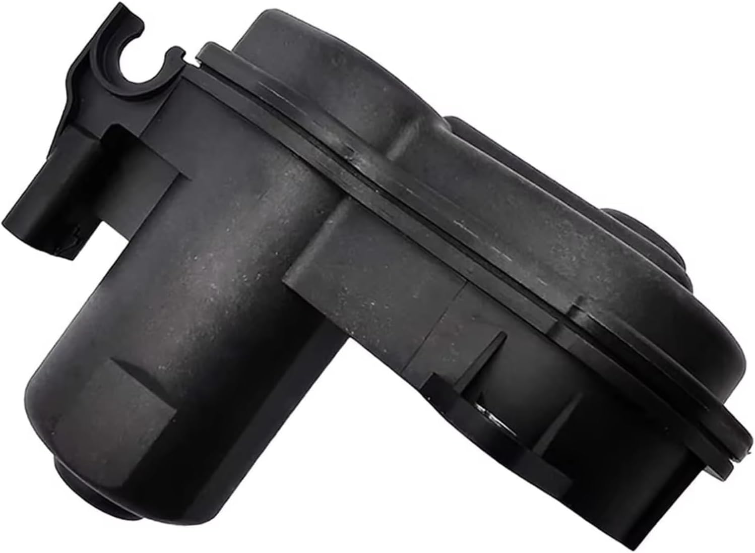 Parking Brake Actuator For W166 X166 GL GLE GLS 250 350 450 550 2012-2018