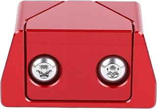 Produktvisual für amazon-b0hbmx7s2q