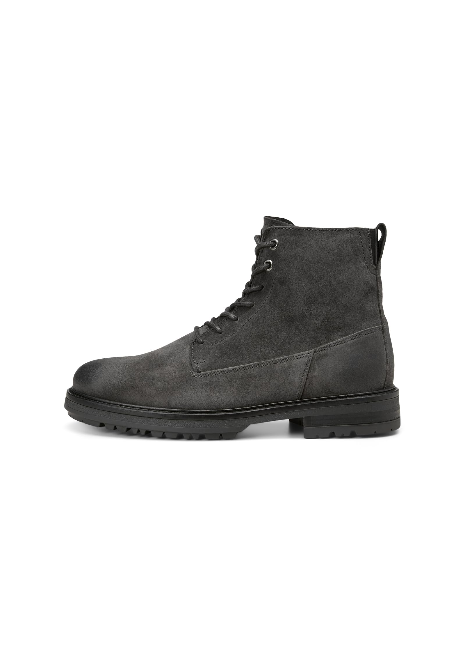 Marc O'Polo Herren Rony 3bOxford Boot
