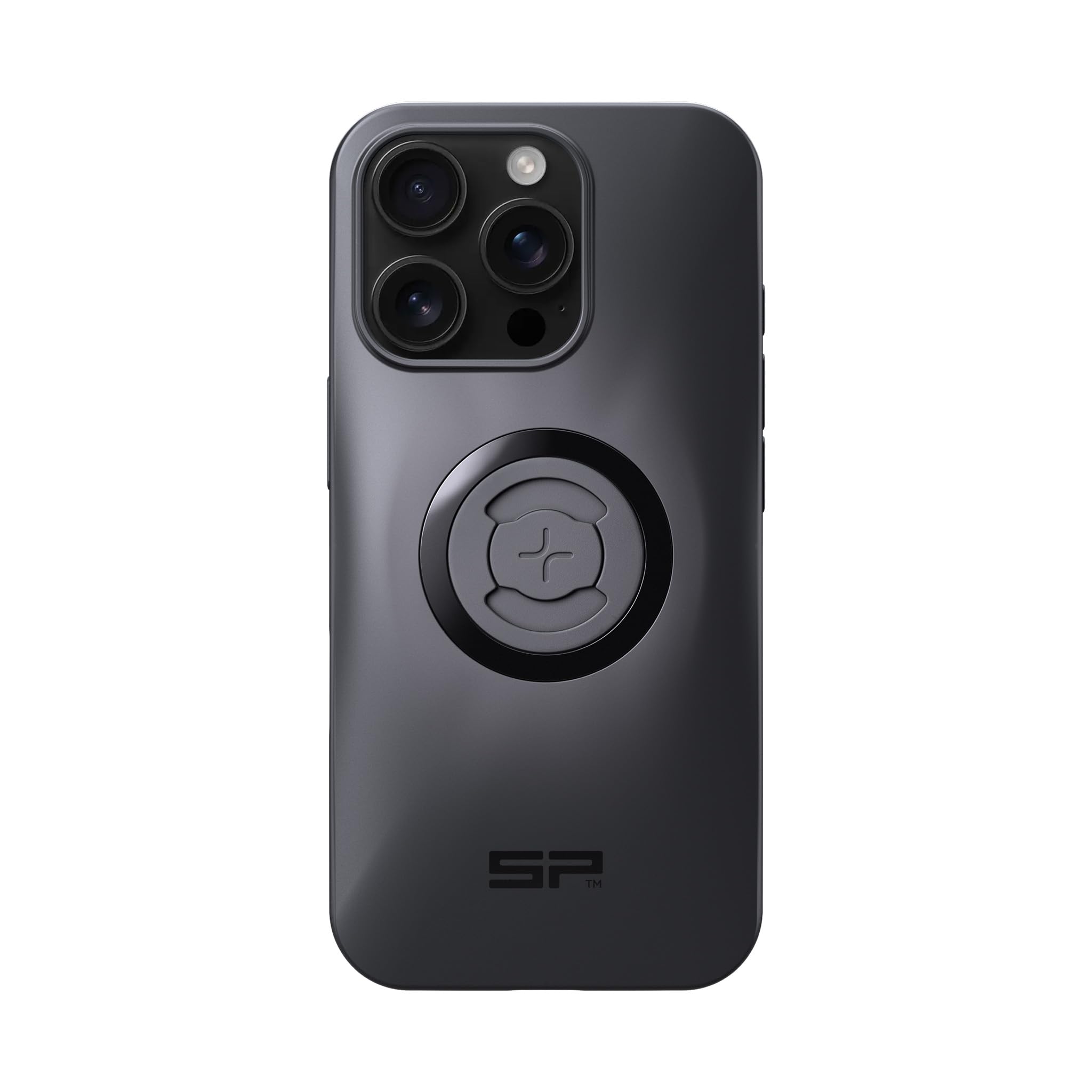 【未開封】SPコネクト ケース iPhone 16 Pro Max SP CONNECT Etui na telefon | SPC+ | kompatybilne z iPhone 16
